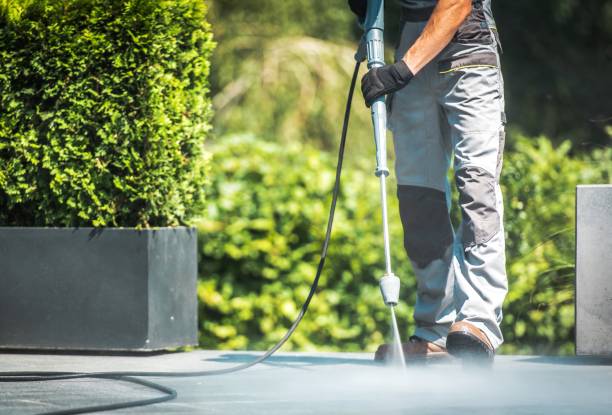 Best Pool Deck Cleaning  in Port Royal, SC