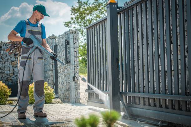 Best Pool Deck Cleaning  in Port Royal, SC